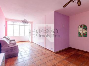 Apartamento · 130m² · 3 Quartos · Apartamento à Venda - Centro, 3 Quartos, 130 m2
