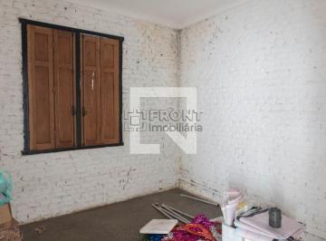 Casa · 160m² · 1 Quarto · Casa à Venda - Bela Vista, 1 Quarto, 160 m2