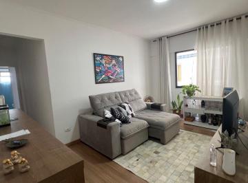 Foto 1 · Apartamento de 2 quartos a venda na Aviação Praia Grande