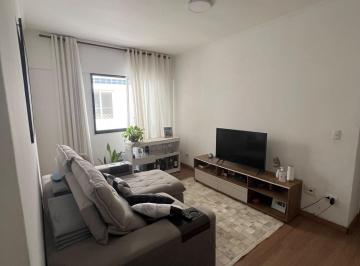 Foto 1 · Apartamento a venda na Aviação Praia Grande