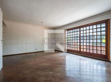 Casa · 383m² · 4 Quartos · 4 Vagas · Casa à Venda - Vila Madalena, 4 Quartos,  383 m2