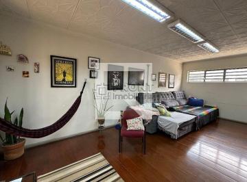Casa · 380m² · 4 Quartos · 3 Vagas · Casa à Venda - Alto da Lapa, 4 Quartos,  380 m2