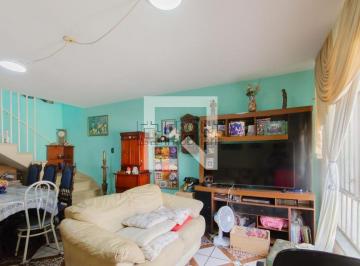 Casa · 200m² · 4 Quartos · 1 Vaga · Casa à Venda - Vila Mariana, 4 Quartos, 200 m2