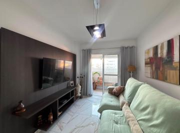 Foto 1 · Apartamento Porteira Fechada na Aviação