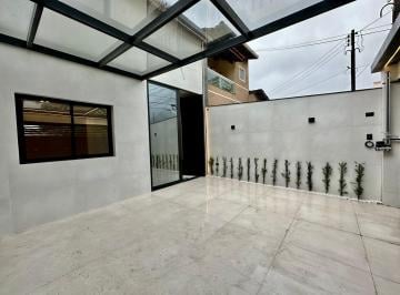 Foto 1 · Casa Reformada, 3 Suítes no Canto do Forte
