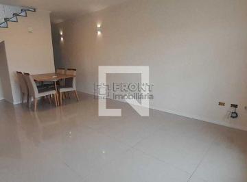 Casa · 139m² · 3 Quartos · 3 Vagas · Casa à Venda - Vila Prudente, 3 Quartos,  139 m2