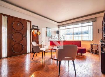 Casa · 216m² · 3 Quartos · 1 Vaga · Casa à Venda - Pinheiros, 3 Quartos, 216 m2