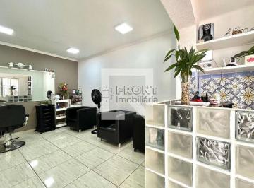 Casa · 300m² · 3 Quartos · 2 Vagas · Casa à Venda - Vila Clementino, 3 Quartos, 300 m2