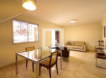 Apartamento · 238m² · 5 Quartos · 3 Vagas · Apartamento à Venda - Buritis, 5 Quartos, 238 m² - Belo Horizonte