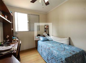 Apartamento · 238m² · 5 Quartos · 3 Vagas · Apartamento à Venda - Buritis, 5 Quartos,  238 m² - Belo Horizonte