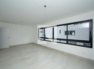Apartamento · 100m² · 3 Quartos · 2 Vagas · Apartamento à Venda - Gutierrez, 3 Quartos,  100 m² - Belo Horizonte