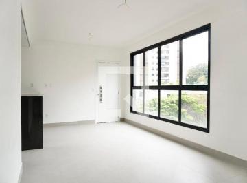 Apartamento en Venda de 3 quartos Luxemburgo · Apartamento à Venda - Luxemburgo, 3 Quartos,  184 m² - Belo Horizonte