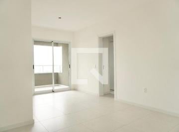 Apartamento · 94m² · 3 Quartos · 2 Vagas · Apartamento à Venda - Buritis, 3 Quartos,  94 m² - Belo Horizonte