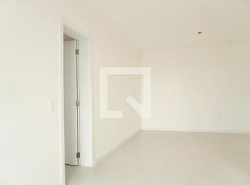 Apartamento en Venda de 3 quartos Buritis · Apartamento à Venda - Buritis, 3 Quartos,  94 m² - Belo Horizonte