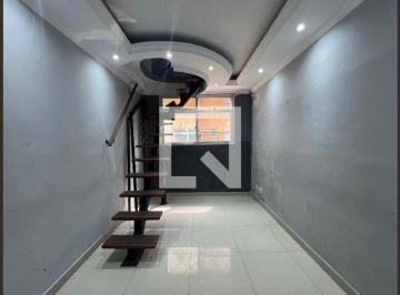 Apartamento · 110m² · 3 Quartos · 1 Vaga · Apartamento à Venda - Castelo, 3 Quartos, 110 m² - Belo Horizonte