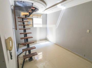 Apartamento · 110m² · 3 Quartos · 1 Vaga · Apartamento à Venda - Castelo, 3 Quartos,  110 m² - Belo Horizonte