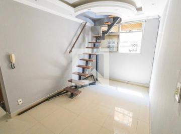 Apartamento de 3 quartos, Belo Horizonte · Apartamento à Venda - Castelo, 3 Quartos,  110 m² - Belo Horizonte