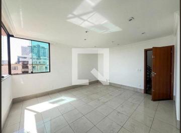 Apartamento · 100m² · 3 Quartos · 2 Vagas · Apartamento à Venda - Nova Floresta, 3 Quartos,  100 m² - Belo Horizonte