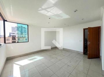 Apartamento · 100m² · 3 Quartos · 2 Vagas · Apartamento à Venda - Nova Floresta, 3 Quartos, 100 m² - Belo Horizonte