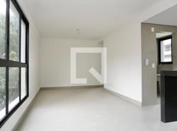 Apartamento · 133m² · 3 Quartos · 3 Vagas · Apartamento à Venda - Luxemburgo, 3 Quartos, 133 m² - Belo Horizonte