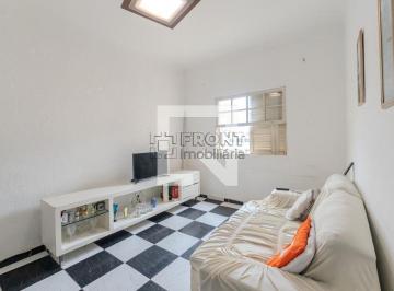 Apartamento · 80m² · 2 Quartos · Apartamento à Venda - Bela Vista, 2 Quartos,  80 m2