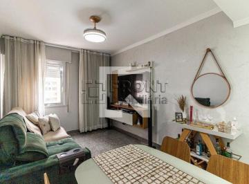 Apartamento · 88m² · 2 Quartos · Apartamento à Venda - Centro, 2 Quartos,  88 m2