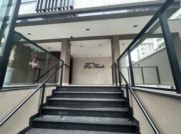 Foto 1 · CASA NOVA EM CONDOMÍNIO COM 2 QUARTOS| 1 VAGA PRIVATIVA | PRONTO PARA MORAR A 300 METROS DA PRAIA!