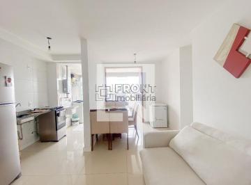 Apartamento · 69m² · 3 Quartos · 2 Vagas · Apartamento à Venda - Brás, 3 Quartos,  69 m2