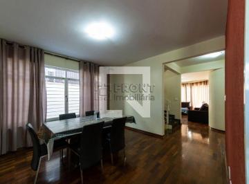Casa · 300m² · 3 Quartos · 4 Vagas · Casa à Venda - Vila Prudente, 3 Quartos, 300 m2