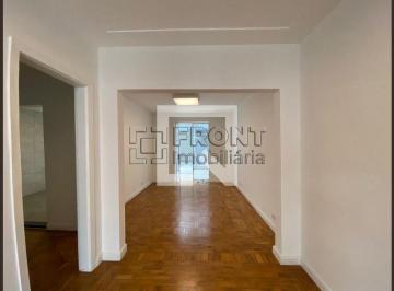 Casa · 247m² · 3 Quartos · 2 Vagas · Casa à Venda - Higienópolis, 3 Quartos,  247 m2