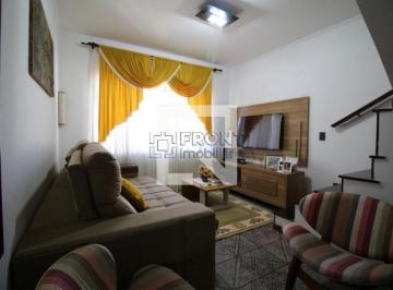 Casa · 388m² · 3 Quartos · 7 Vagas · Casa à Venda - Vila Prudente, 3 Quartos, 388 m2