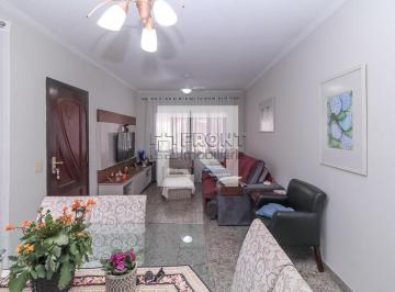Casa · 256m² · 3 Quartos · 2 Vagas · Casa à Venda - Vila Prudente, 3 Quartos, 256 m2