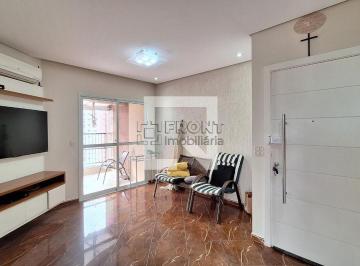 Apartamento · 174m² · 4 Quartos · 6 Vagas · Apartamento à Venda - Alto da Lapa, 4 Quartos, 174 m2