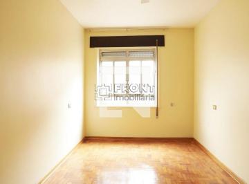 Apartamento · 74m² · 1 Quarto · Apartamento à Venda - Centro, 1 Quarto, 74 m2