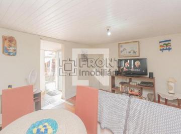 Casa · 495m² · 2 Quartos · 5 Vagas · Casa à Venda - Vila Romana, 2 Quartos, 495 m2