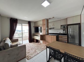 Foto 1 · Apartamento a venda no Canto do Forte em Praia Grande