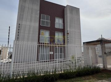 Apartamento · 44m² · 2 Quartos · 1 Vaga · Para quem busca conforto, praticidade e um ambiente agradável para toda a famíli