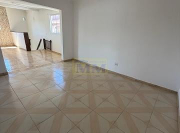 Casa en Venda de 4 quartos Centro · Sobrado com 220 m² de área útil, ideal para quem busca espaço, conforto e pratic
