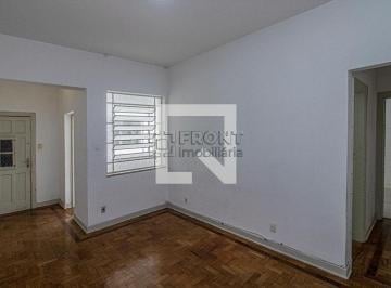 Casa · 78m² · 2 Quartos · 1 Vaga · Casa à Venda - Aclimação, 2 Quartos, 78 m2
