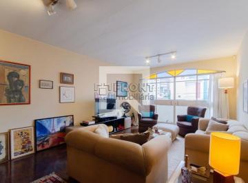 Casa · 248m² · 3 Quartos · 2 Vagas · Casa à Venda - Vila Mariana, 3 Quartos, 248 m2