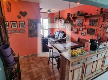 Apartamento · 86m² · 2 Quartos · 1 Vaga · Apartamento à Venda - Vila Prudente, 2 Quartos, 86 m2