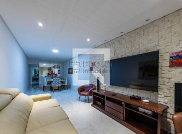 Casa · 140m² · 3 Quartos · 2 Vagas · Casa à Venda - Vila Prudente, 3 Quartos, 140 m2