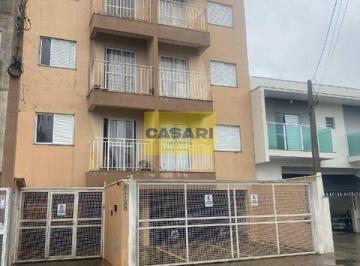 Apartamento · 37m² · 1 Quarto · 1 Vaga · Apartamento mobiliado à venda no Residencial de Lorenzi, em Boituva