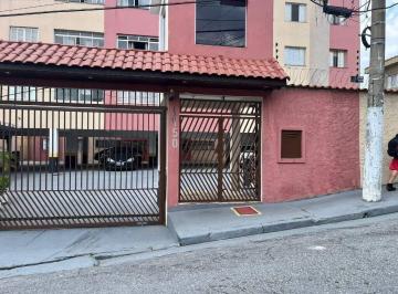 Apartamento · 78m² · 2 Quartos · 1 Vaga · Apartamento com 2 dormitórios à venda.