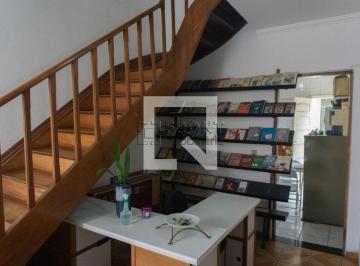 Casa · 157m² · 3 Quartos · Casa à Venda - Bela Vista, 3 Quartos, 157 m2