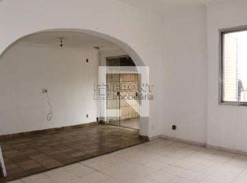 Apartamento · 135m² · 2 Quartos · Apartamento à Venda - Centro, 2 Quartos, 135 m2