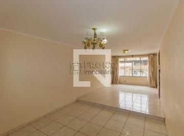 Casa · 260m² · 4 Quartos · 3 Vagas · Casa à Venda - Vila Prudente, 4 Quartos,  260 m2