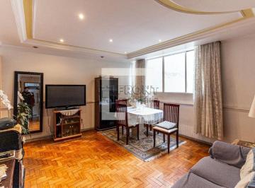 Apartamento · 79m² · 2 Quartos · Apartamento à Venda - Centro, 2 Quartos, 79 m2