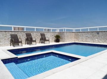 Foto 1 · Apartamento 2 suítes 2 vagas com 86M² Porteira Fechada na Guilhermina