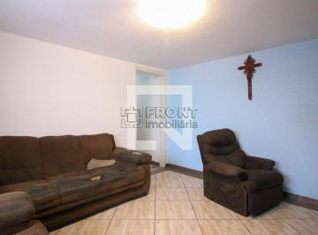 Casa · 270m² · 8 Quartos · 3 Vagas · Casa à Venda - Vila Prudente, 8 Quartos, 270 m2